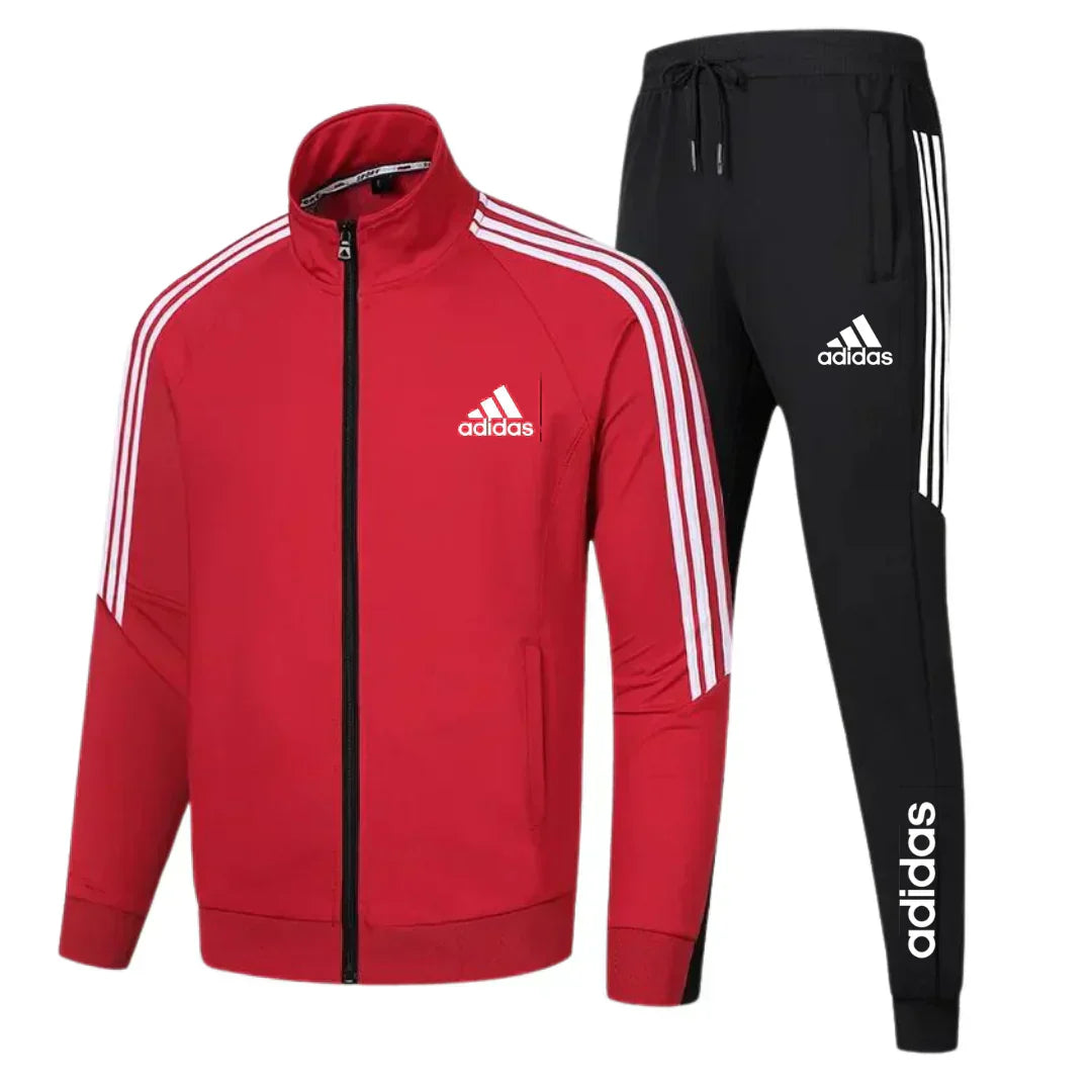 Adidas | Sportinė apranga