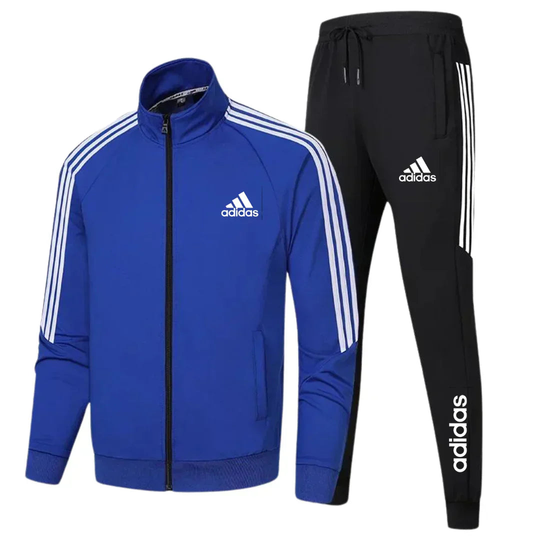 Adidas | Sportinė apranga