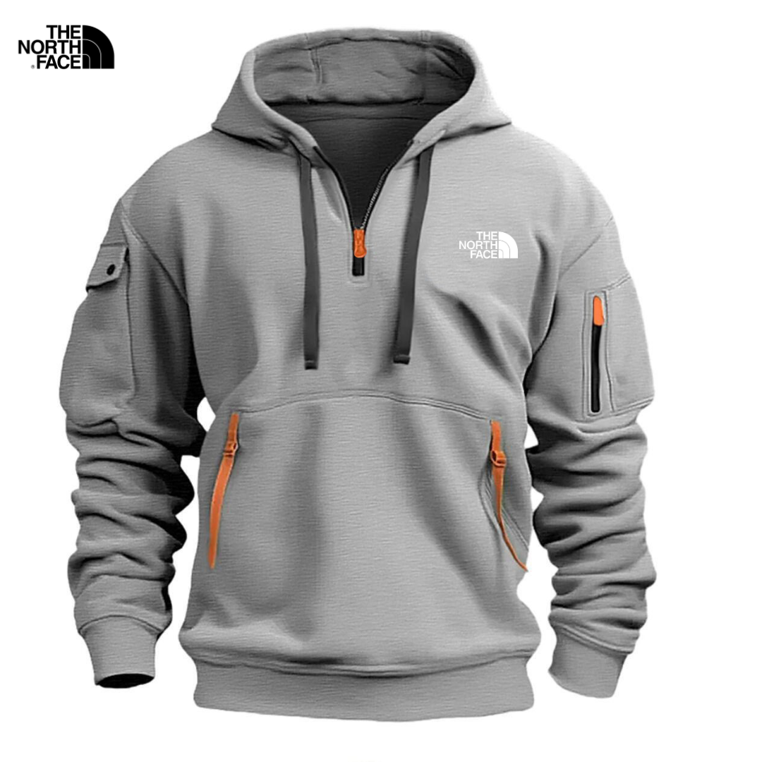 TNF™ Elegantiškas megztinis
