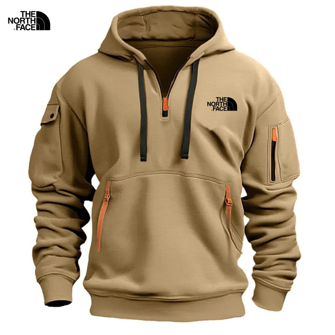 TNF™ Elegantiškas megztinis