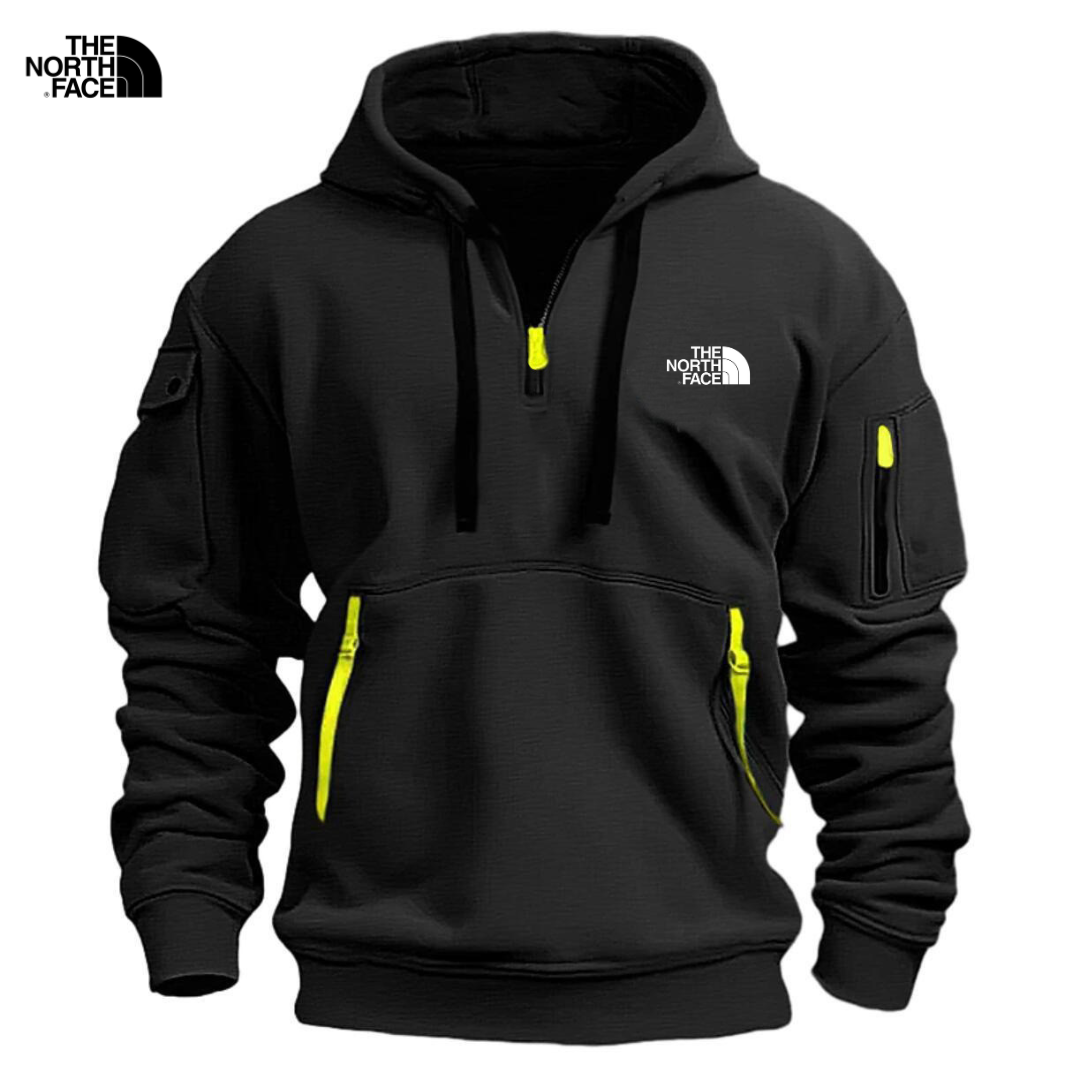 TNF™ Elegantiškas megztinis