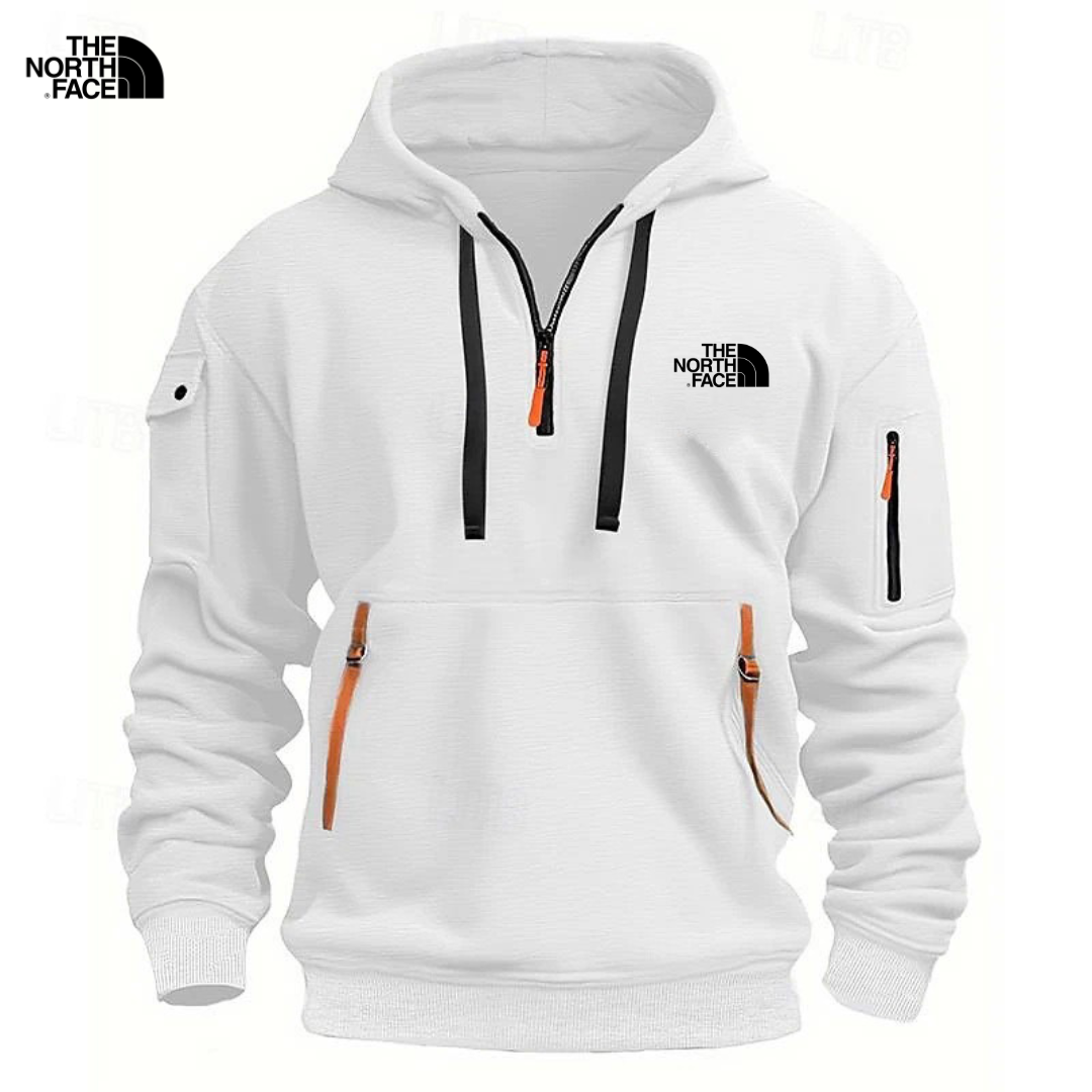 TNF™ Elegantiškas megztinis