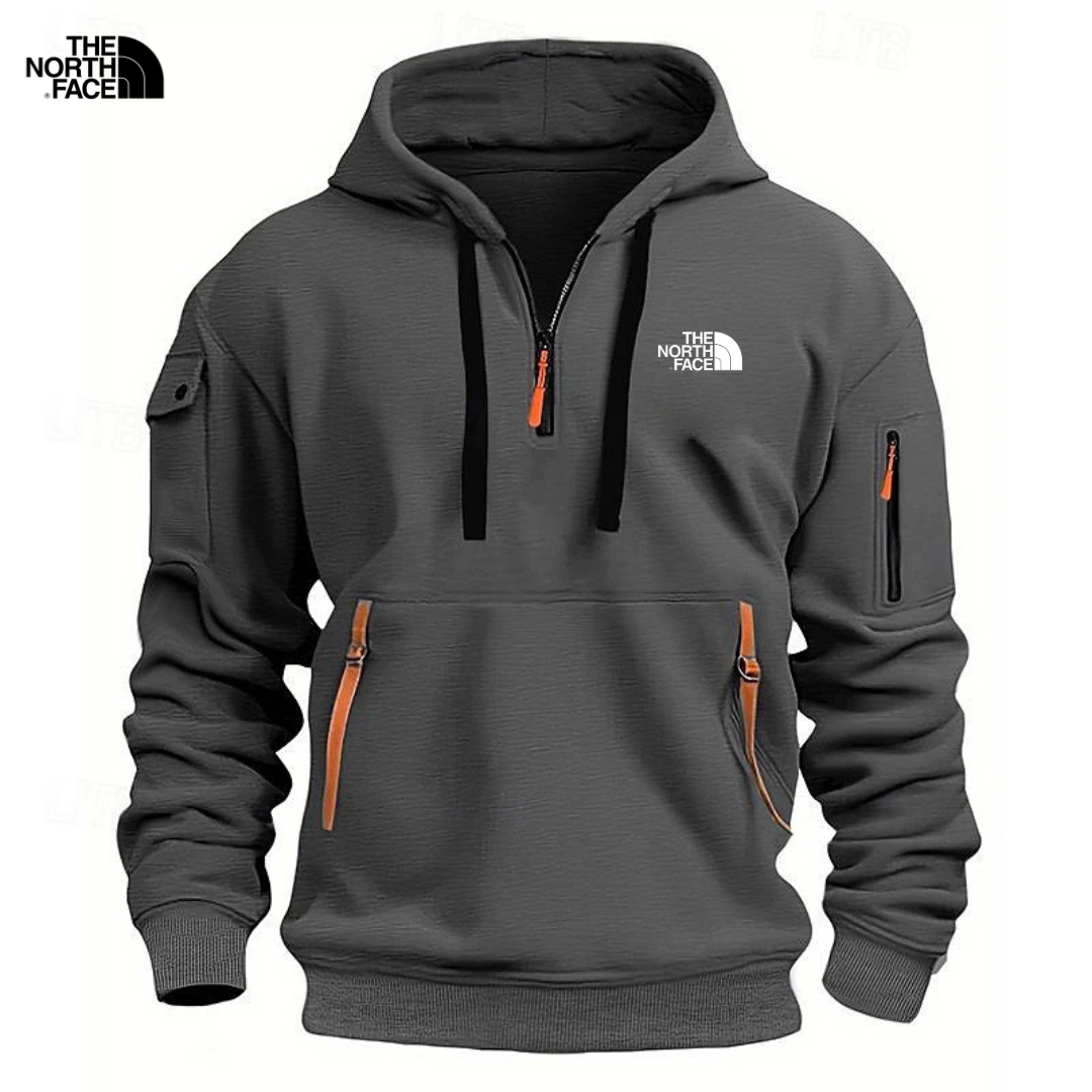 TNF™ Elegantiškas megztinis