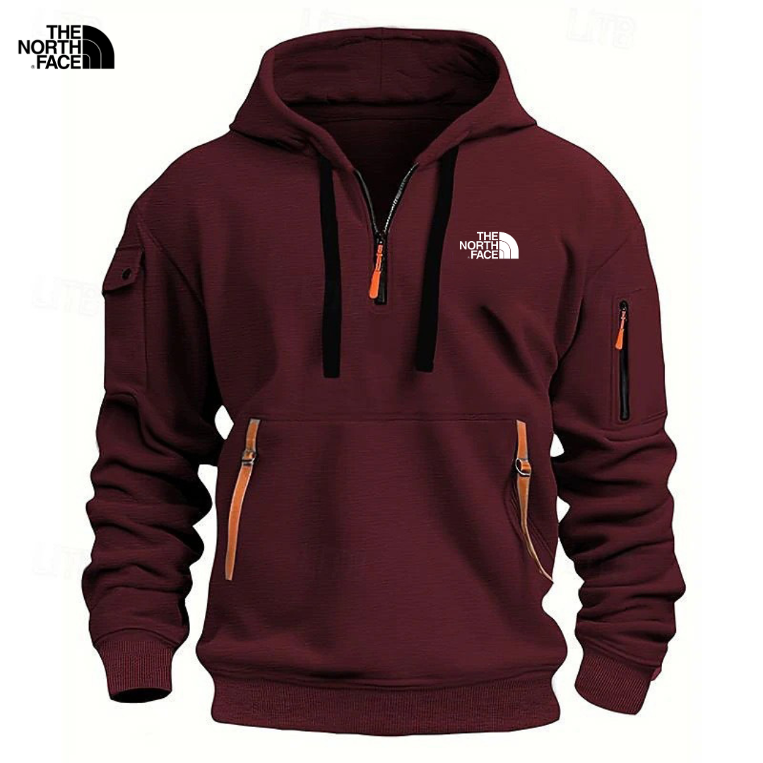 TNF™ Elegantiškas megztinis