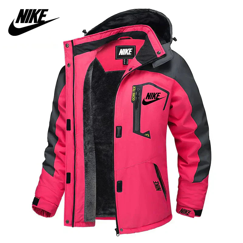 Nike – Vyriška striukė