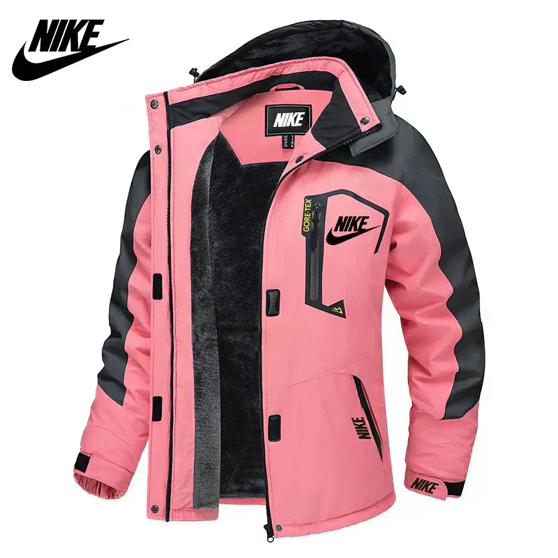 Nike – Vyriška striukė