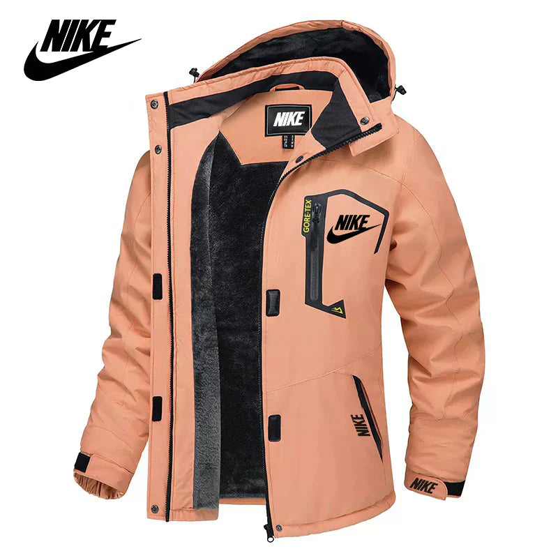 Nike – Vyriška striukė