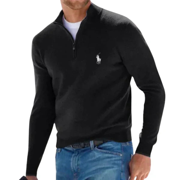 Ralph™ Laisvalaikio megztinis