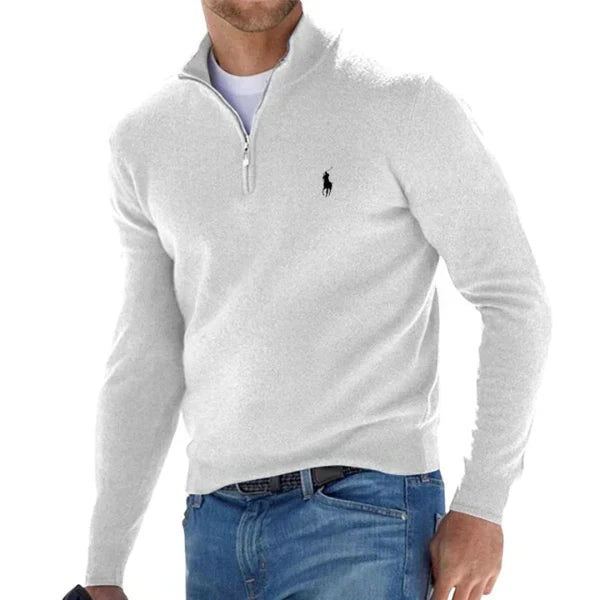 Ralph™ Laisvalaikio megztinis