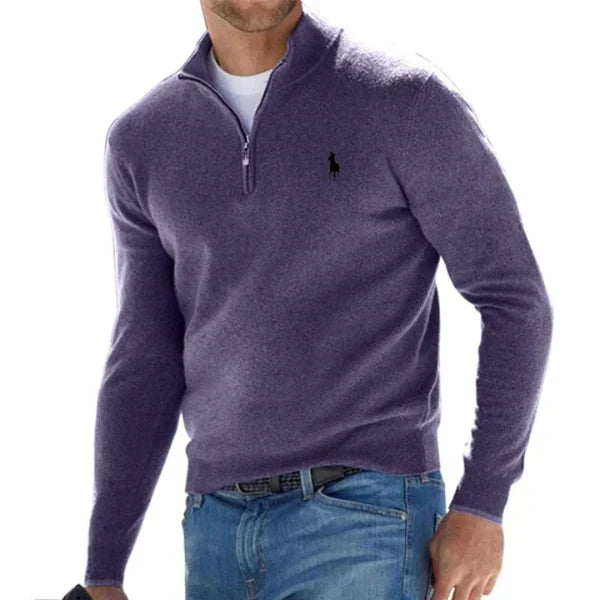 Ralph™ Laisvalaikio megztinis