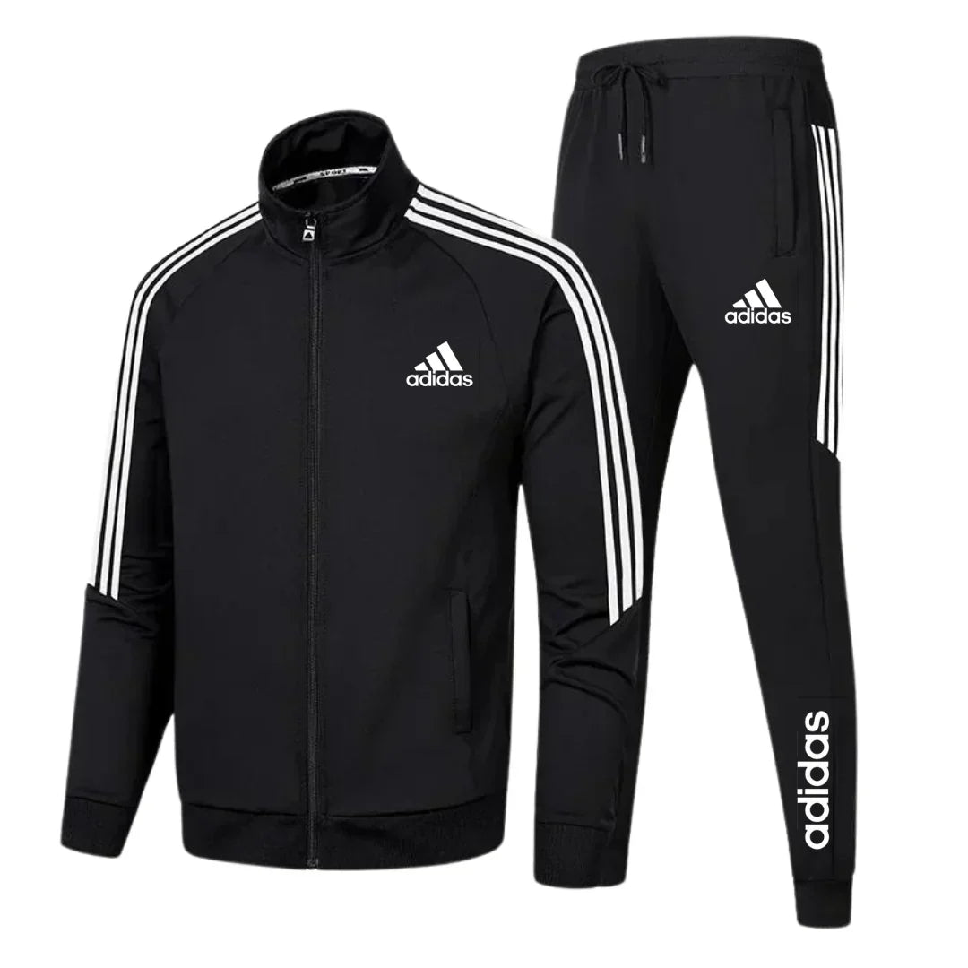 Adidas | Sportinė apranga