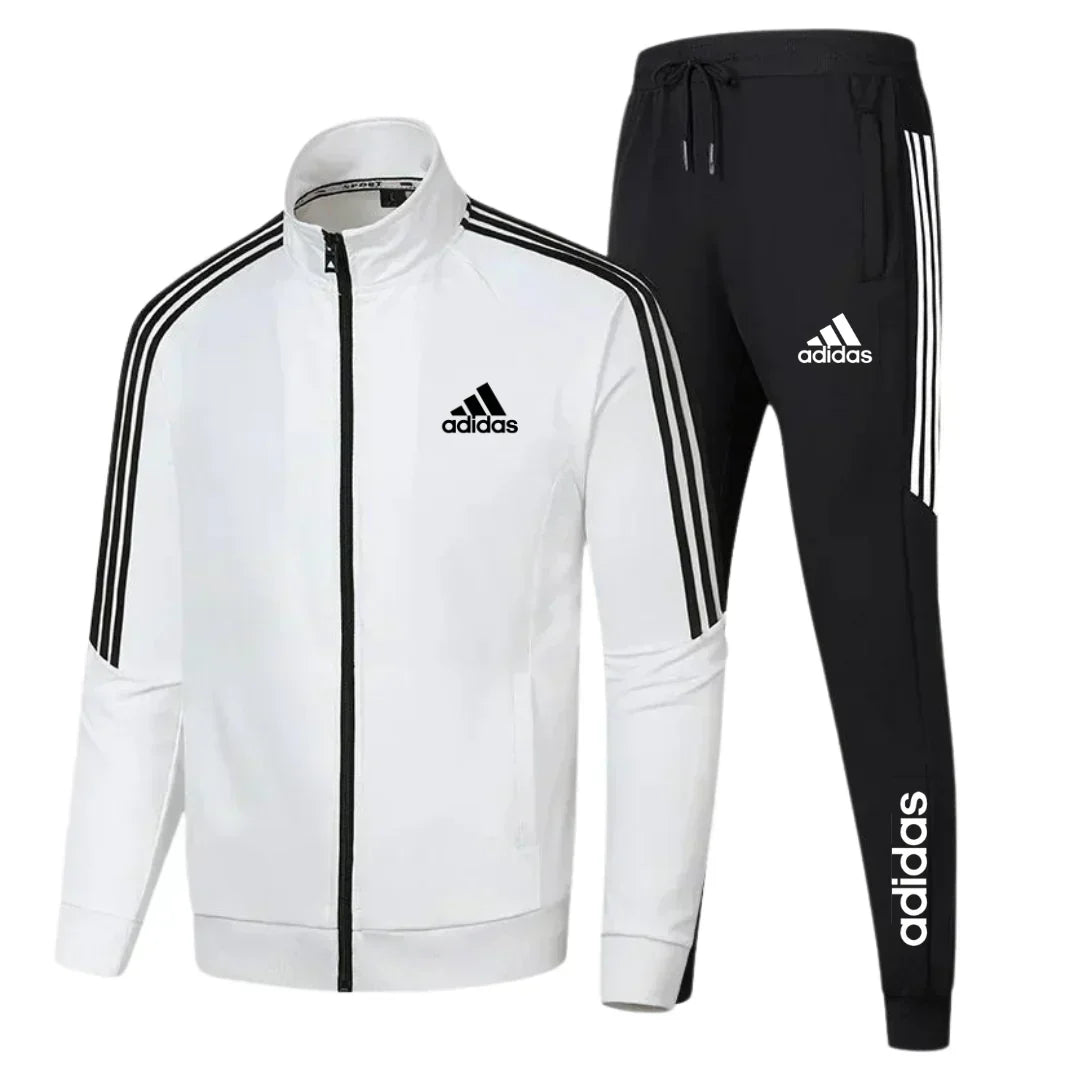Adidas | Sportinė apranga