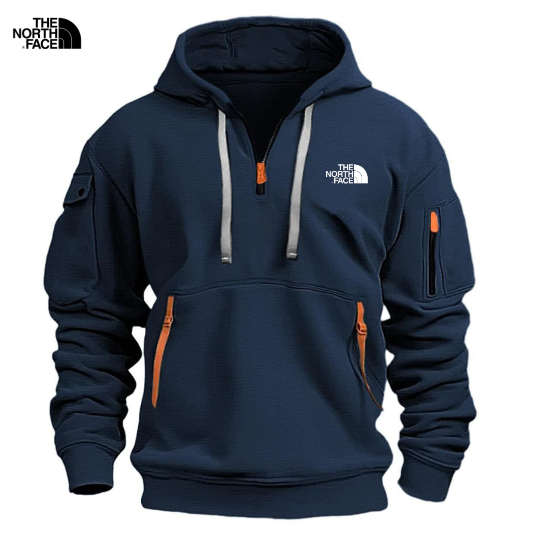 TNF™ Elegantiškas megztinis