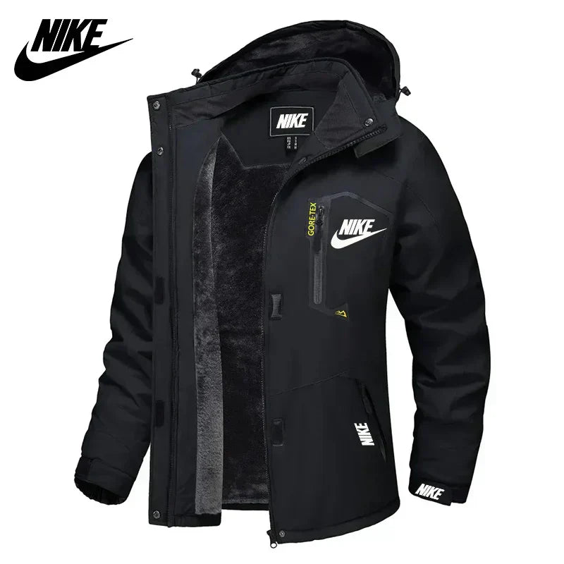 Nike – Vyriška striukė
