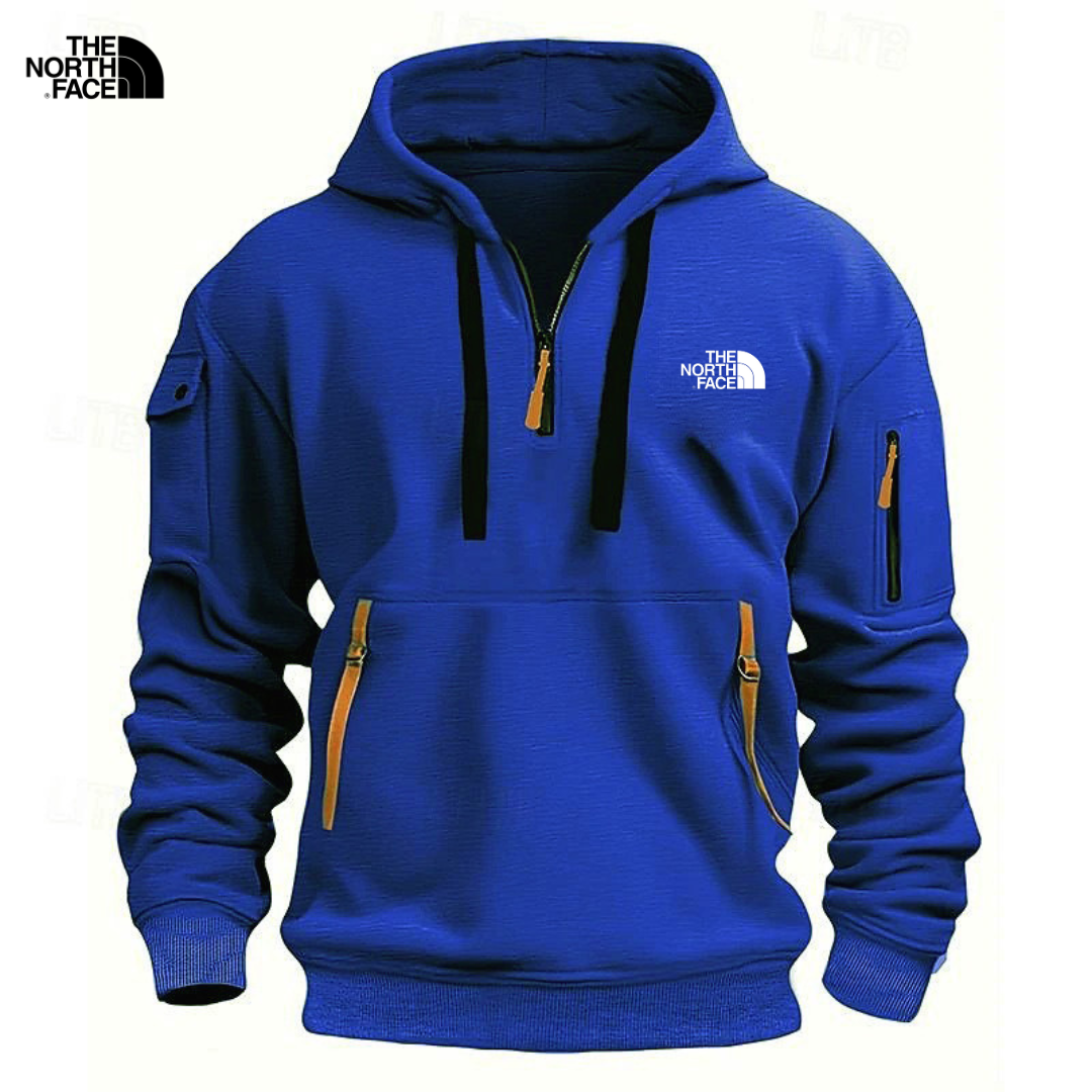 TNF™ Elegantiškas megztinis