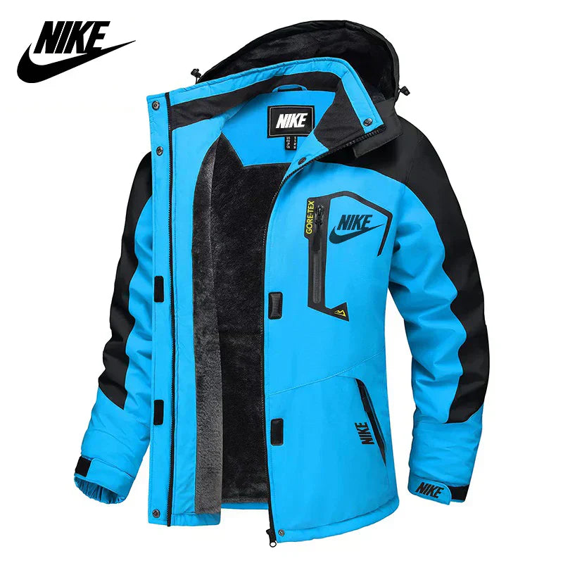 Nike – Vyriška striukė