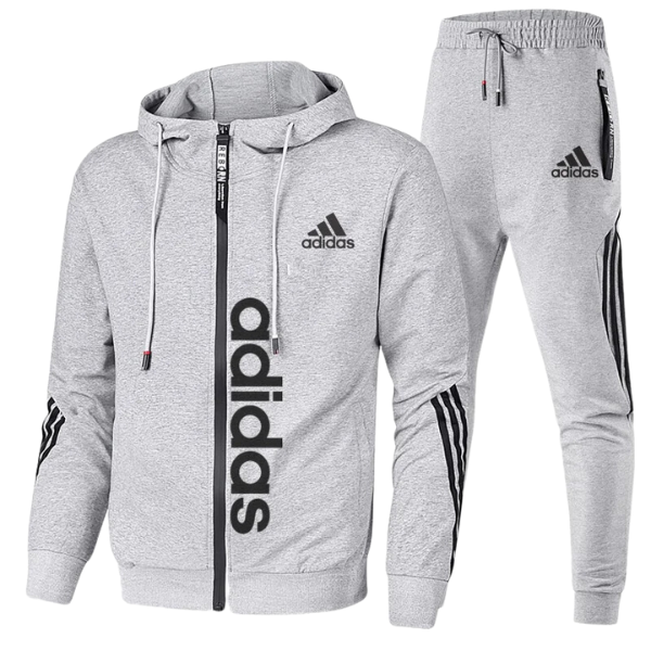 Sportinis kostiumas
