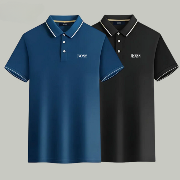 Klasikinė Polo