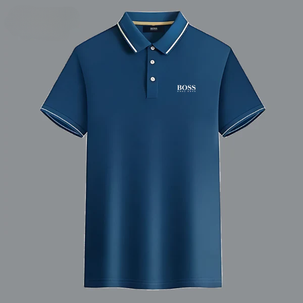 Klasikinė Polo