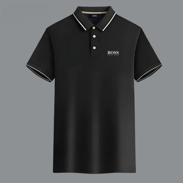 Klasikinė Polo