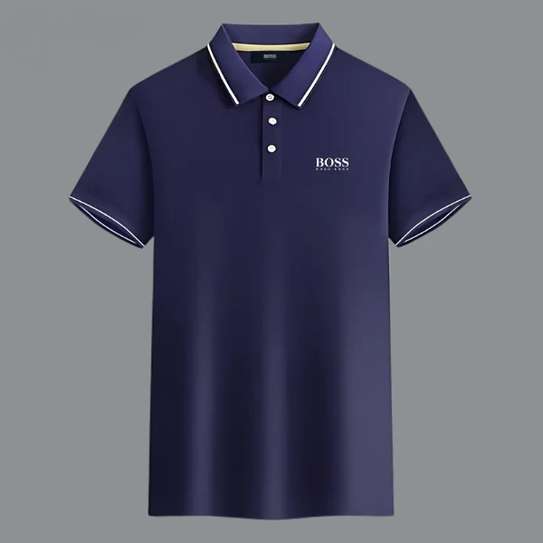 Klasikinė Polo