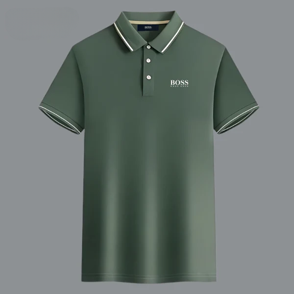 Klasikinė Polo