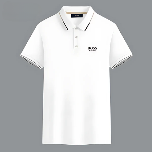 Klasikinė Polo