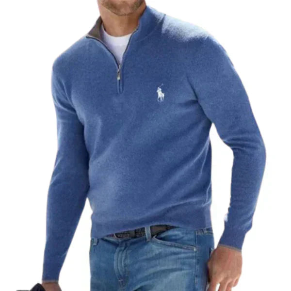 Ralph™ Laisvalaikio megztinis